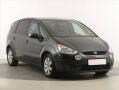 Ford S-MAX 1.8 TDCi, po STK, udr�ovan�