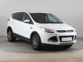 Ford Kuga 2.0 TDCi, 4X4, Automat