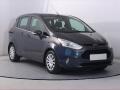 Ford B-MAX 1.0 EcoBoost, Tempomat