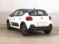 N�hled 5