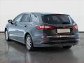 N�hled 5