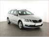 koda Octavia Ambition 1.6 TDI, R,1.maj