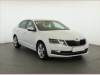 koda Octavia 1.5 TSI, R,1.maj, Ke