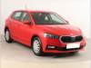 koda Fabia 1.0 TSI, R,2.maj, Tempomat