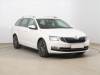 koda Kodiaq 2.0 TDI, R