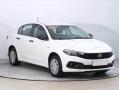 Fiat Tipo 1.0 FireFly, R,2.maj