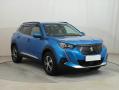 Peugeot 2008 1.2 PureTech, Serv.kniha, Ke