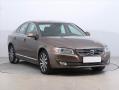 Volvo S80 T5, Automat, Serv.kniha, Ke