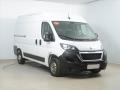 Peugeot Boxer 2.2 BlueHDi, L2H2, 1.0t, R