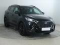 Hyundai Tucson N-Line 1.6 T-GDI
