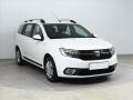 Dacia Logan 1.0 SCe, �R,1.maj