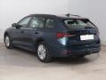 N�hled 5