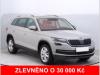 koda Kodiaq 2.0 TDI, AMBITION