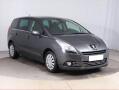 Peugeot 5008 1.6 HDi, po STK