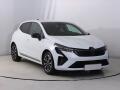 Renault Clio 1.0 TCe, LPG, Serv.kniha, Navi
