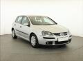 Volkswagen Golf 1.4 16V, Serv.kniha, po STK