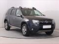 Dacia Duster 1.5 dCi, Navi, Tempomat