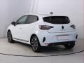 N�hled 5