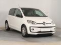 koda Kamiq 1.0 TSI, Style