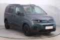 Citron Berlingo 1.5 BlueHDi