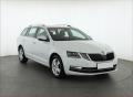 koda Octavia Laurin&Klement 2.0 TDI, 4X4