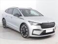 �koda Enyaq Sportline 60 (62 kWh), SoH 92%