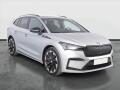 �koda Enyaq Sportline 60 (62 kWh), SoH 92%