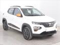 Dacia Spring Electric 45 (27 kWh), SoH 91%