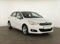 Citro�n C4 1.6 HDi, �R,1.maj