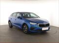 �koda Scala 1.0 TSI, Top Selection, FullLe
