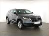 koda Kodiaq 2.0 TDI, 2.0 TDI / 140 kW