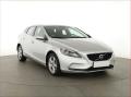 Volvo V40 2.0 D3, Serv.kniha, Ke, Navi