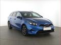 Kia Ceed Top 1.5 T-GDI MHEV