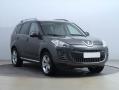Peugeot 4007 2.2 HDI, 4X4, 7mst, Navi