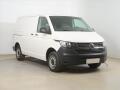Volkswagen Transporter 2.0 TDI