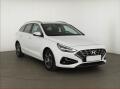 Hyundai i30 Select 1.0 T-GDI, Serv.kniha