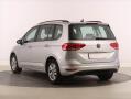 N�hled 5