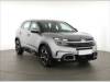 Citron C5 Aircross BlueHDi 130, Serv.kniha, Ke