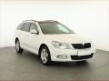 koda Octavia 1.6, Tempomat, Park.senzory