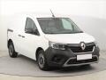Renault Kangoo 1.3 TCe, �R, 1Maj, DPH