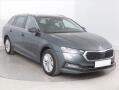 �koda Octavia Clever 1.5 TSI, Navi, Tempomat