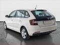N�hled 5