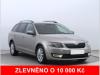 koda Octavia 2.0 TDI, Automat, Serv.kniha