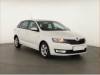 koda Rapid Spaceback 1.2 TSI, R,2.maj