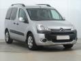 Citron Berlingo 1.6 HDi, 5Mst, R