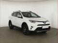 Toyota RAV4 2.5 Hybrid