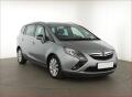 Opel Zafira 2.0 CDTI, Navi, Tempomat