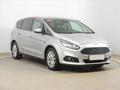 Ford S-MAX 2.0 TDCi, 4X4, Automat