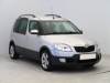 koda Fabia 1.2 12V, Serv.kniha, nov STK