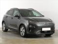 Hyundai Kona Electric 64 kWh, SoH 95%